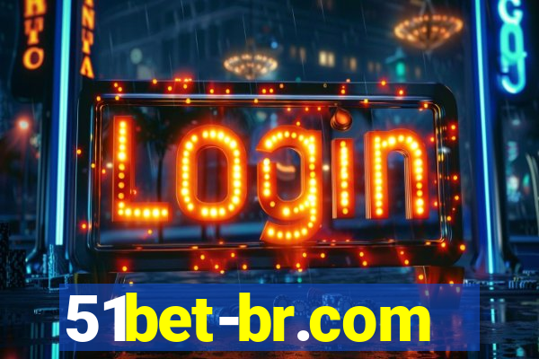 51bet-br.com