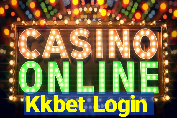 Kkbet Login