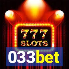 033bet