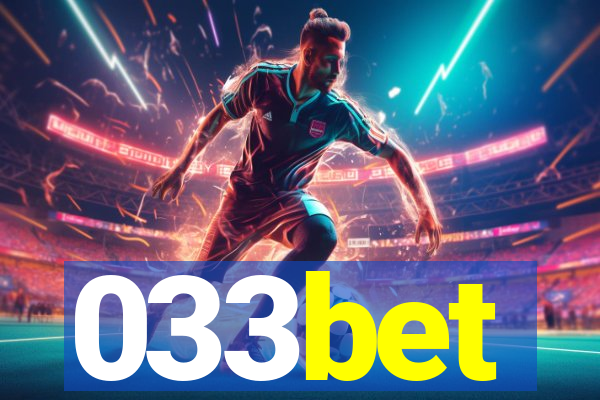 033bet