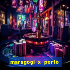 maragogi x porto de galinhas