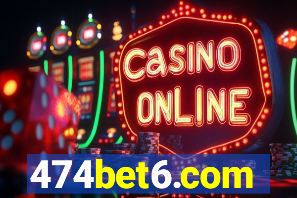 474bet6.com