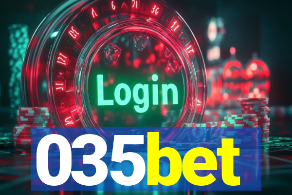035bet