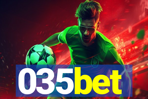 035bet