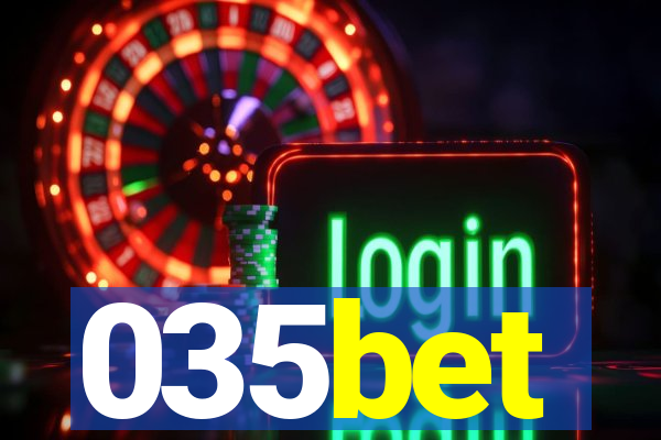 035bet