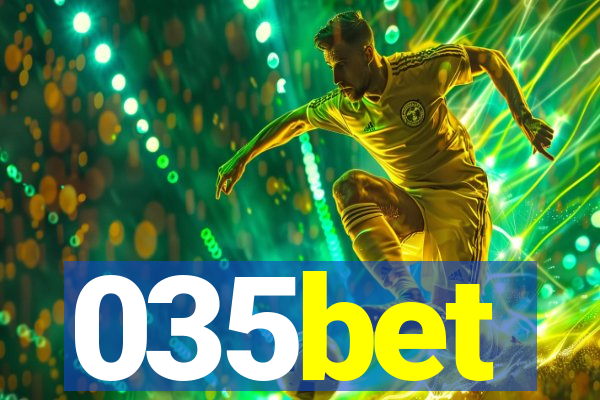 035bet