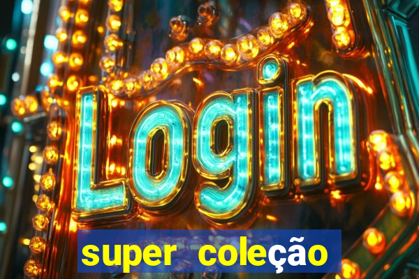 super coleção 7784 jogos ps2 iso