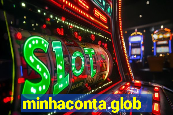 minhaconta.globo.com