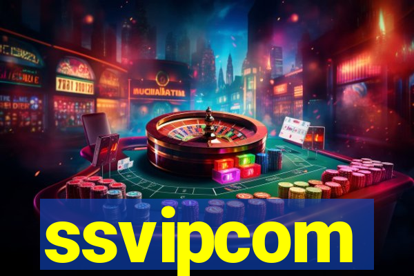 ssvipcom
