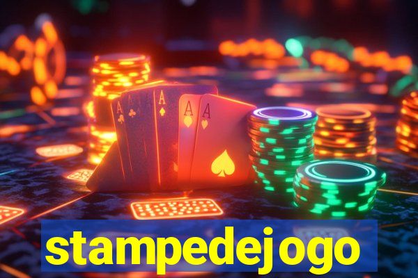 stampedejogo