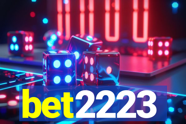 bet2223