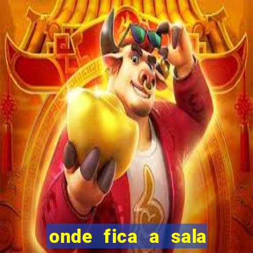 onde fica a sala de estudos trouxas hogwarts legacy