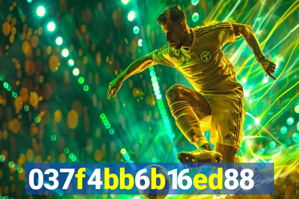 plataforma 661bet