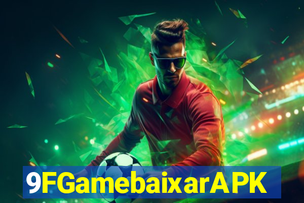 9FGamebaixarAPK