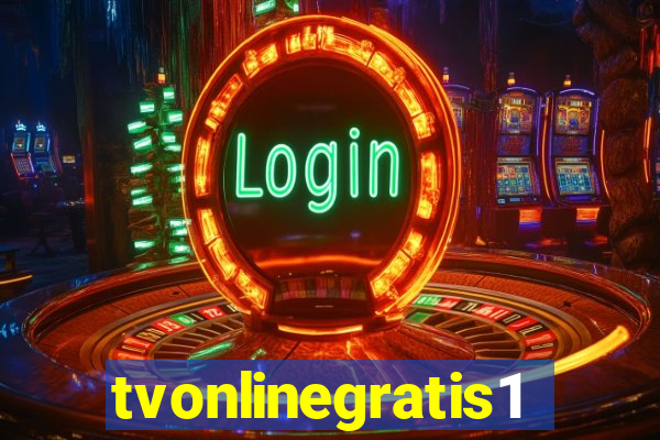 tvonlinegratis1