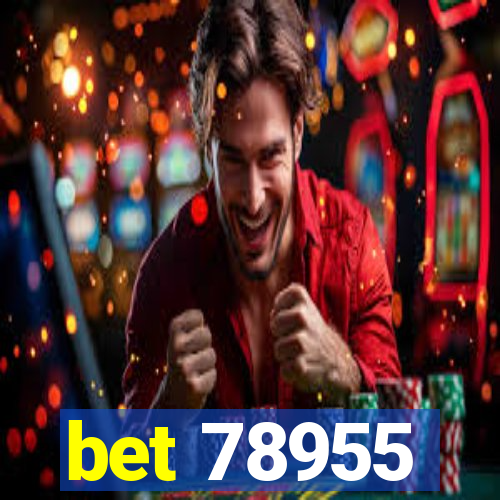 bet 78955