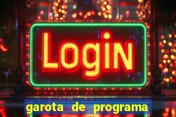 garota de programa em cruzeiro do sul acre