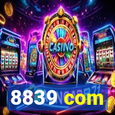 8839 com