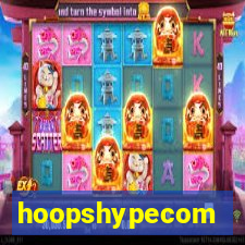hoopshypecom