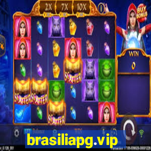 brasiliapg.vip