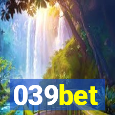 039bet