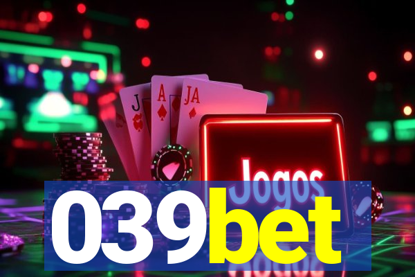 039bet