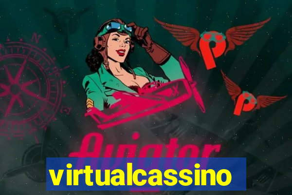 virtualcassino