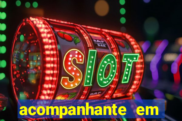 acompanhante em irecê bahia