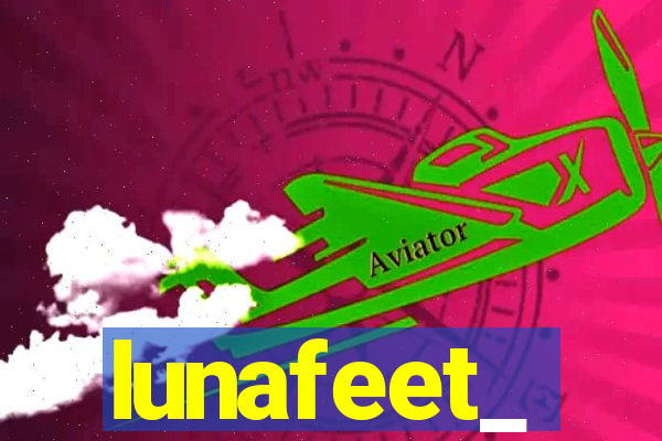 lunafeet_