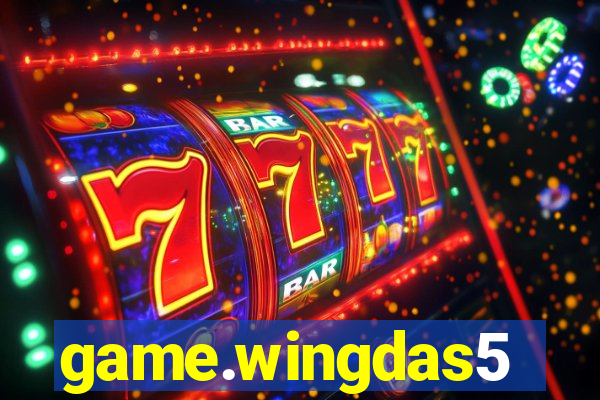 game.wingdas5