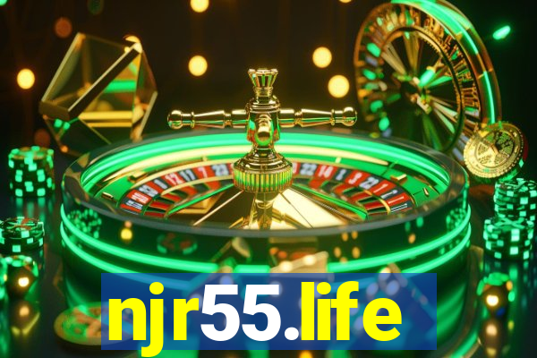 njr55.life