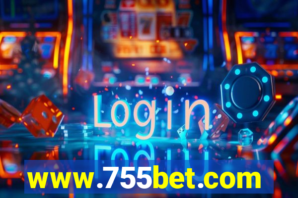 www.755bet.com