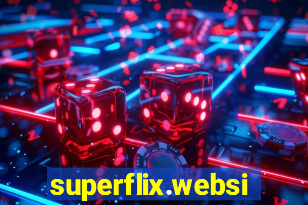 superflix.website