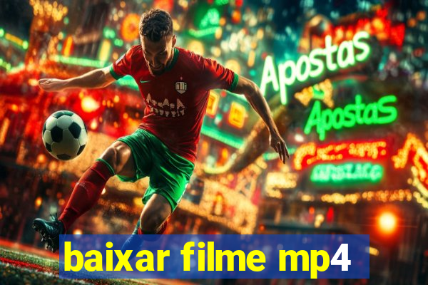 baixar filme mp4