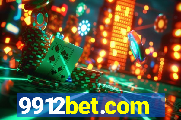 9912bet.com