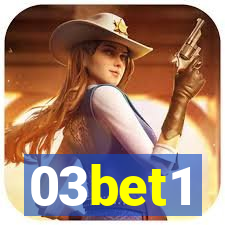 03bet1
