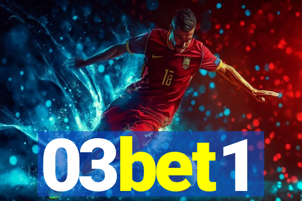 03bet1