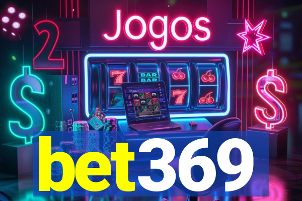 bet369