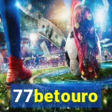 77betouro