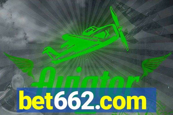 bet662.com