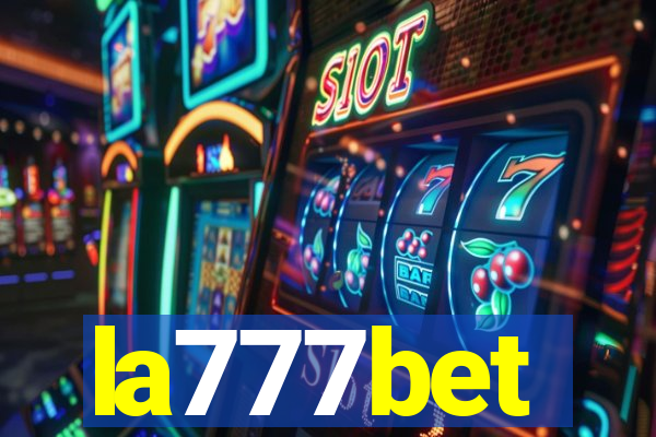 la777bet