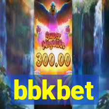 bbkbet