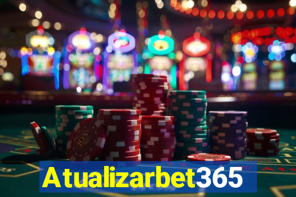 Atualizarbet365