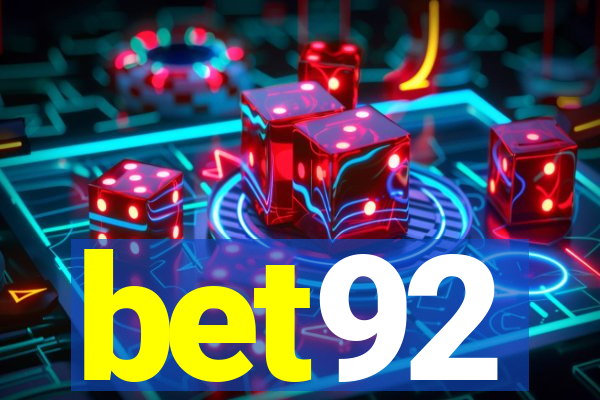 bet92