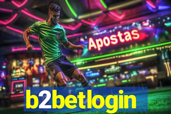 b2betlogin