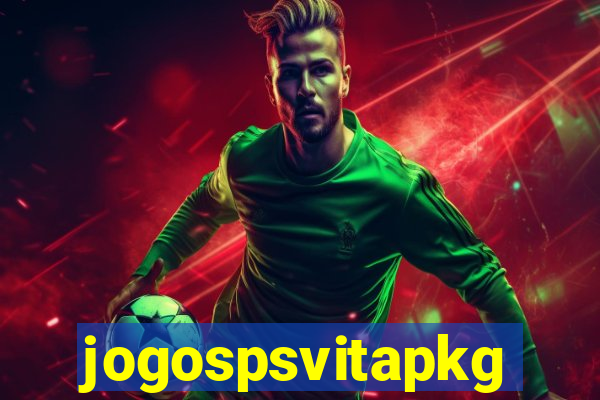 jogospsvitapkg
