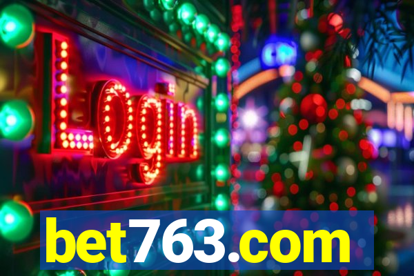bet763.com
