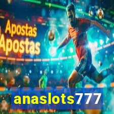 anaslots777