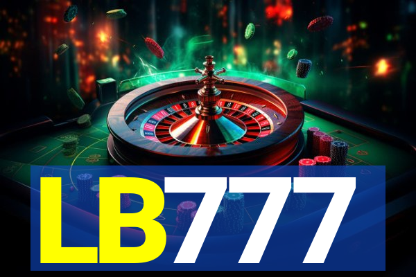 LB777