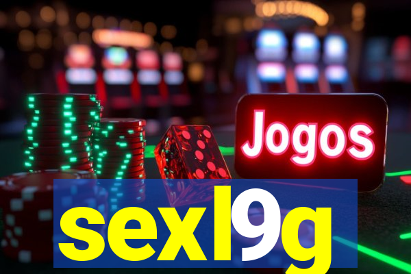 sexl9g